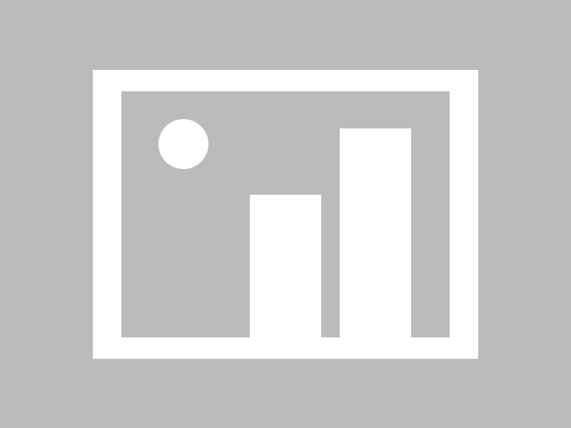 爱游戏网页版-英雄联盟 新版本平衡性调整，英雄联盟平衡机制