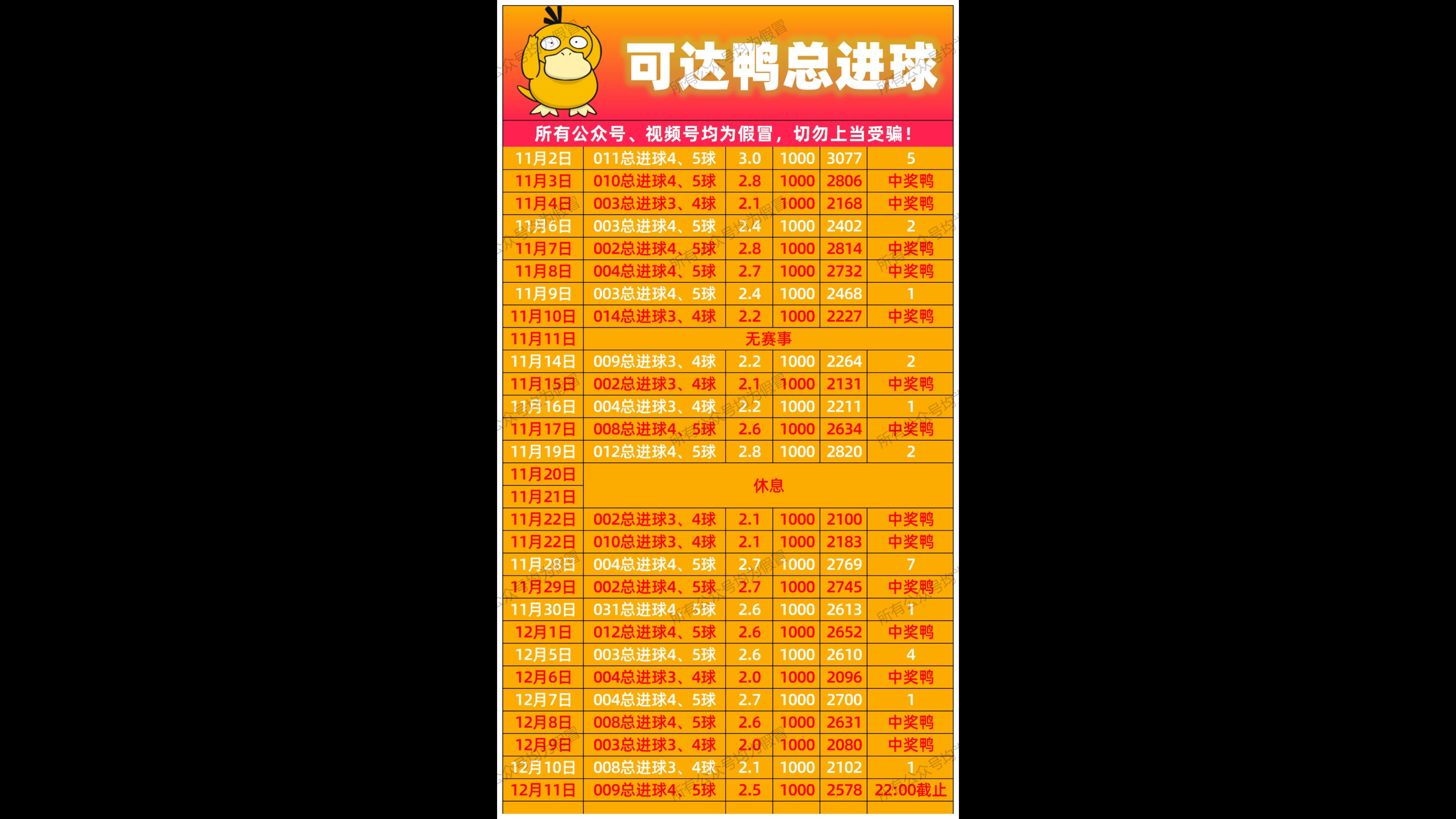 足彩网点建设快速推进，普及足球体育知识的简单介绍