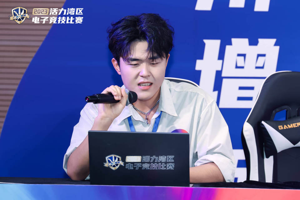 青少年电竞培训规范化，培养未来新星的简单介绍