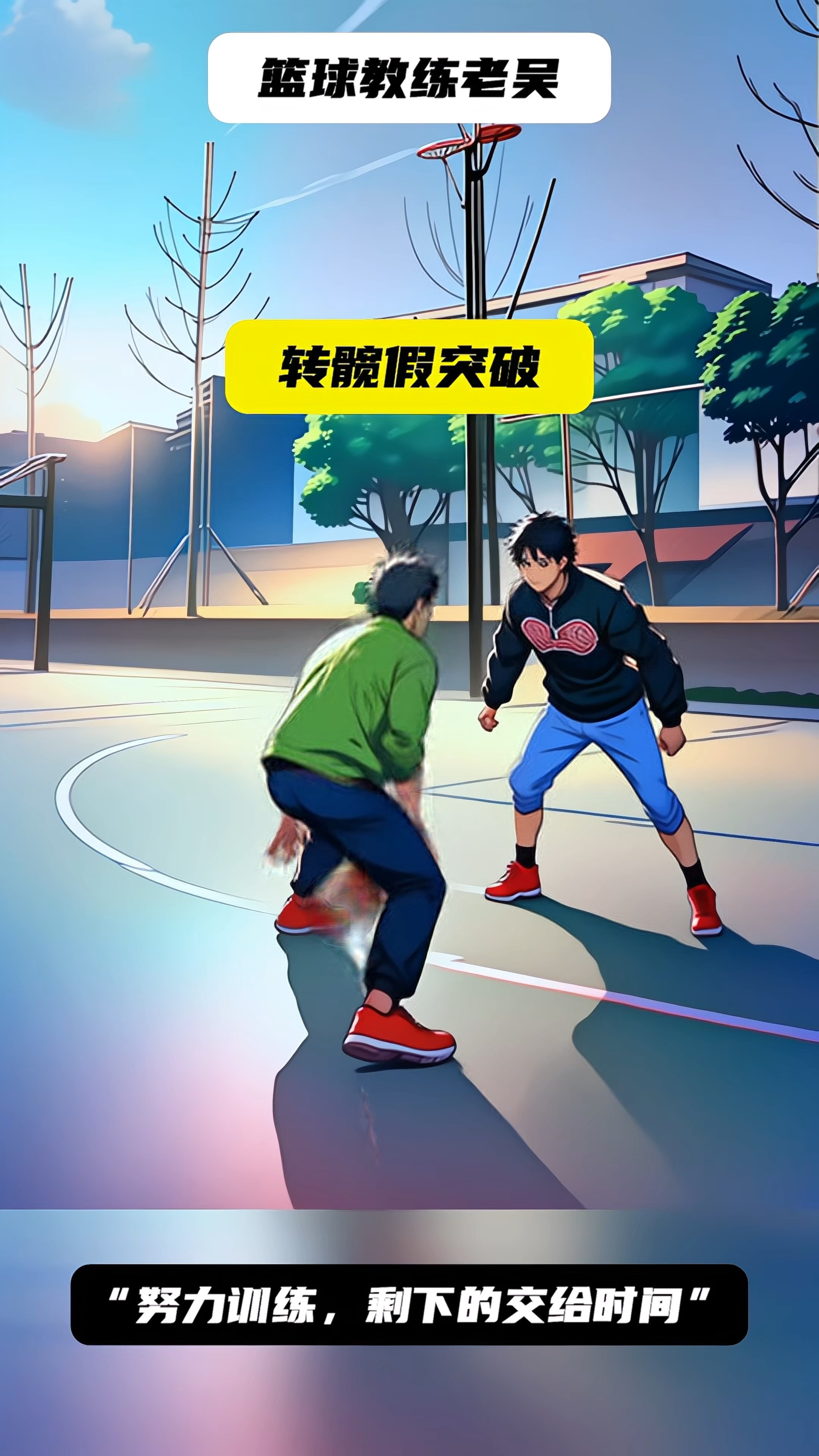 关于特色科技赋能青少年篮球训练，智能设备推动训练科学化的信息