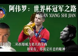 -&quot;巨星云集：全球最高水平的友谊赛&quot;的简单介绍
