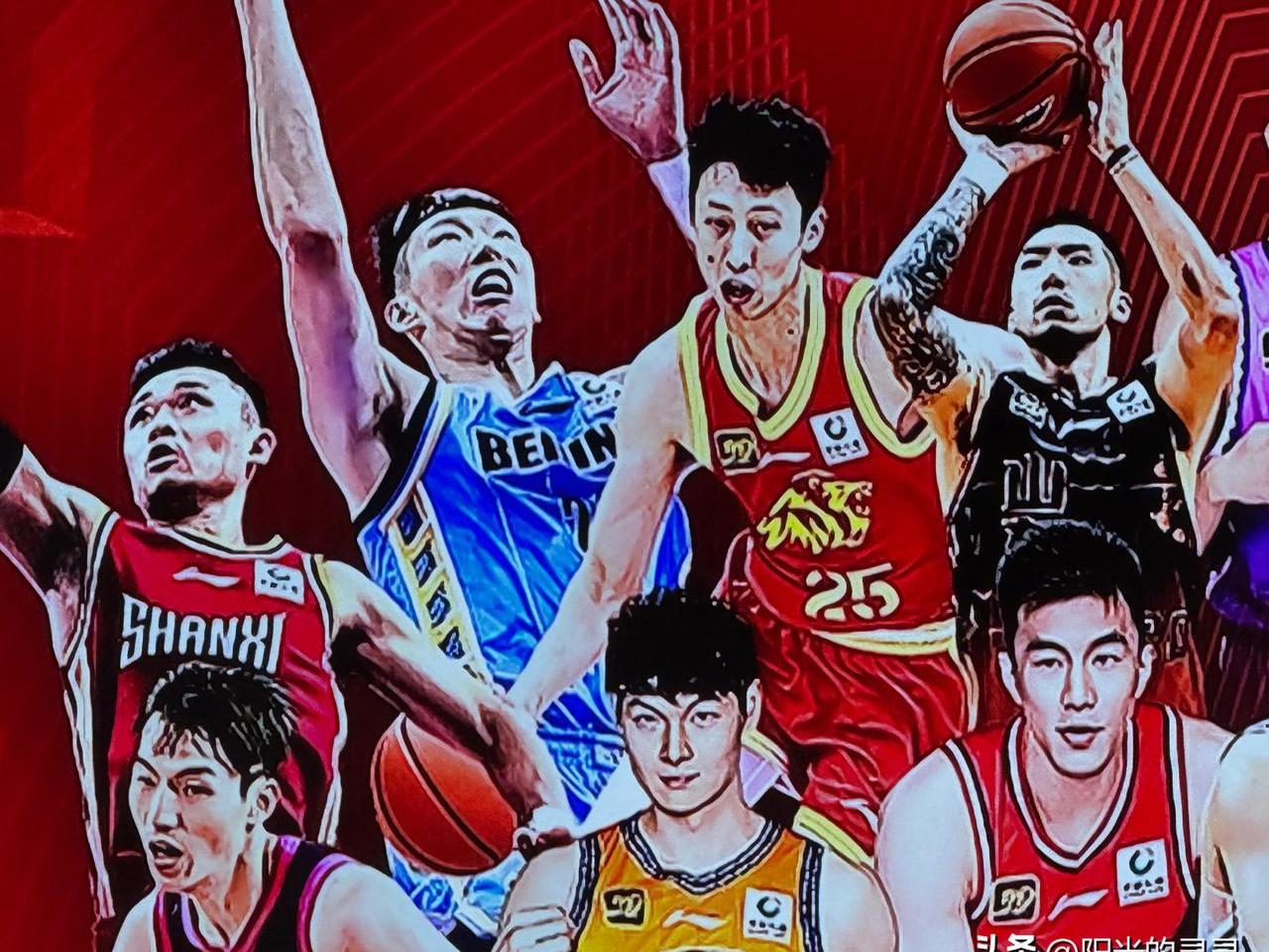 助攻追平：北京队22次助攻完胜对手，展现团队配合！的简单介绍