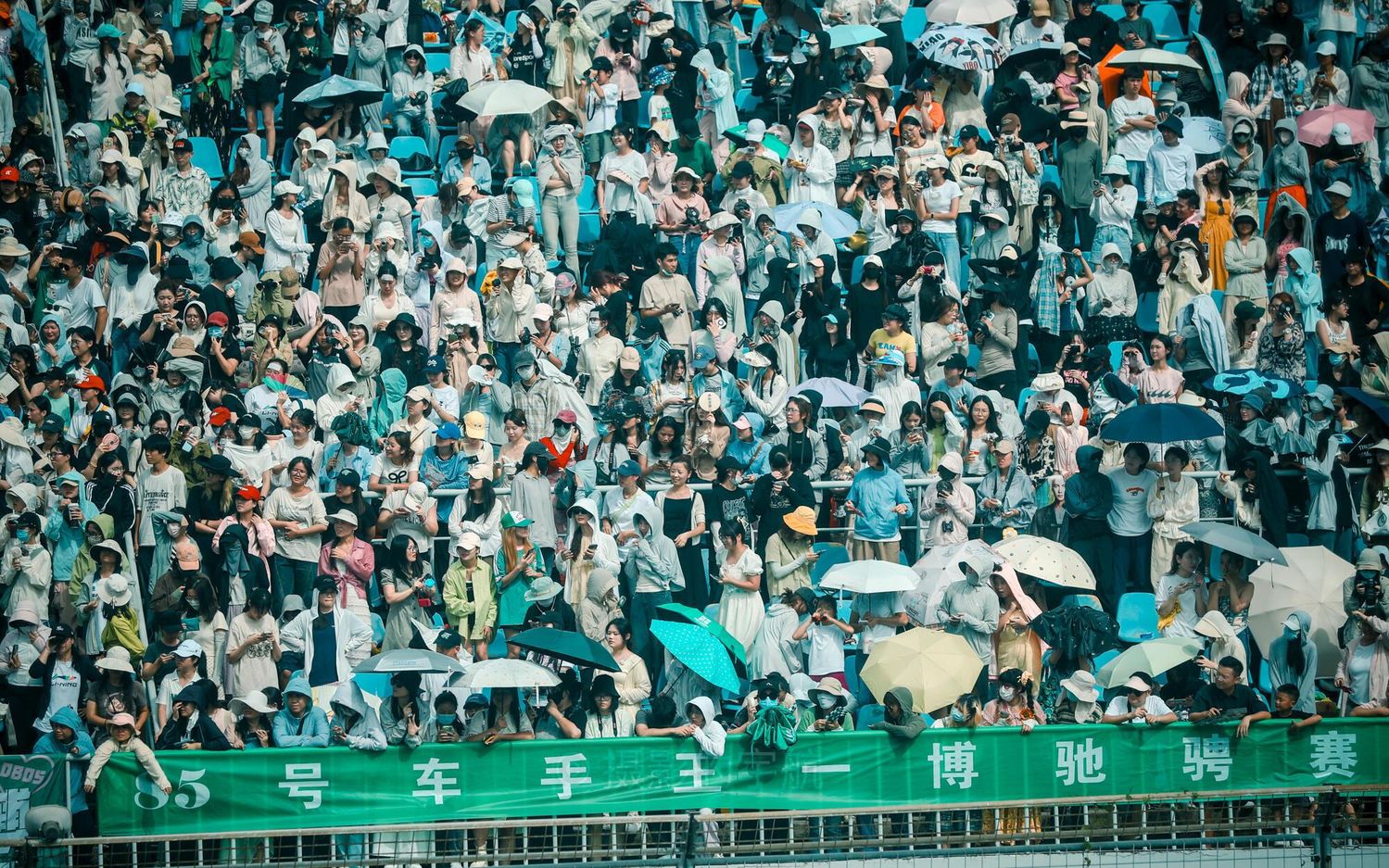 关于名场面集锦：瞬间点燃全场的精彩镜头的信息