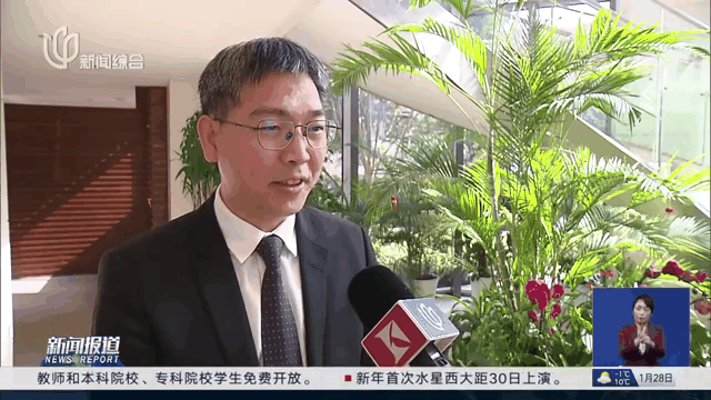 AYX GAMING-全国青训“名校+科研+产业”深度融合，行业环境持续优化的简单介绍