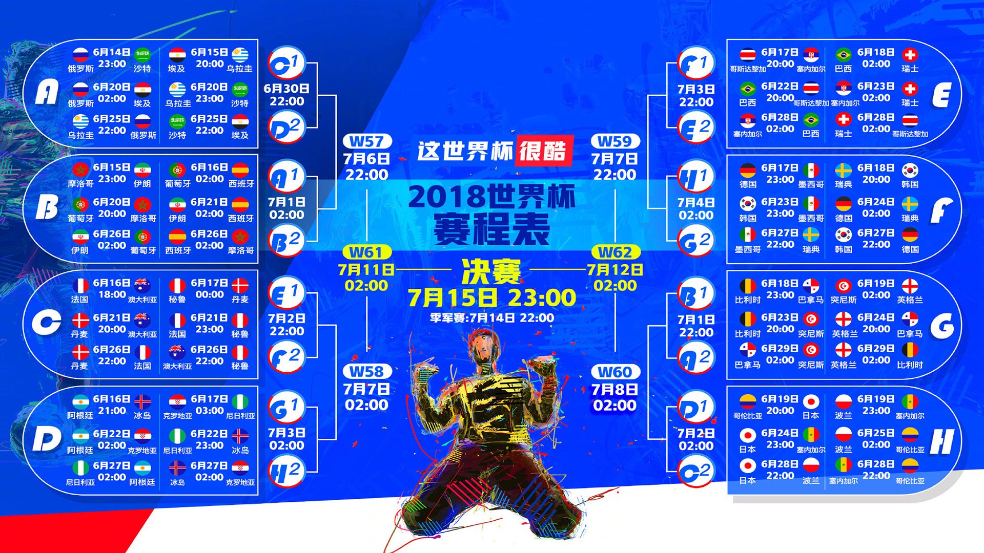 AYX GAME-【战术揭秘】马克·塞尔比：以“钢铁防线”困死对方的战术策略