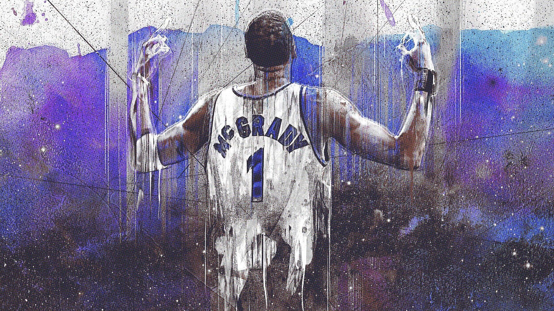 AYX官网-托桑·埃夫布奥姆万在NBA常规赛中首次亮相，埃托奥布冯