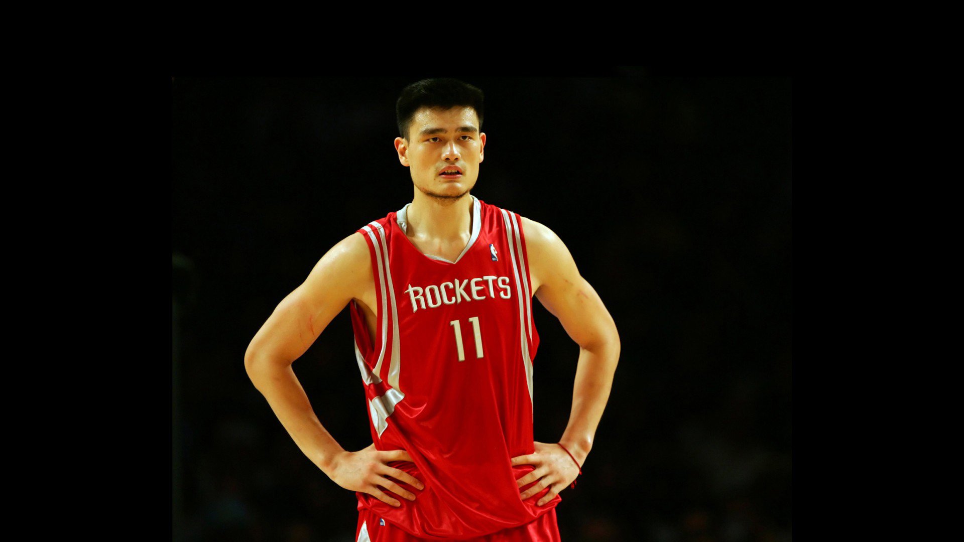 NBA球员心理恢复训练与比赛表现，nba球员如何恢复身体