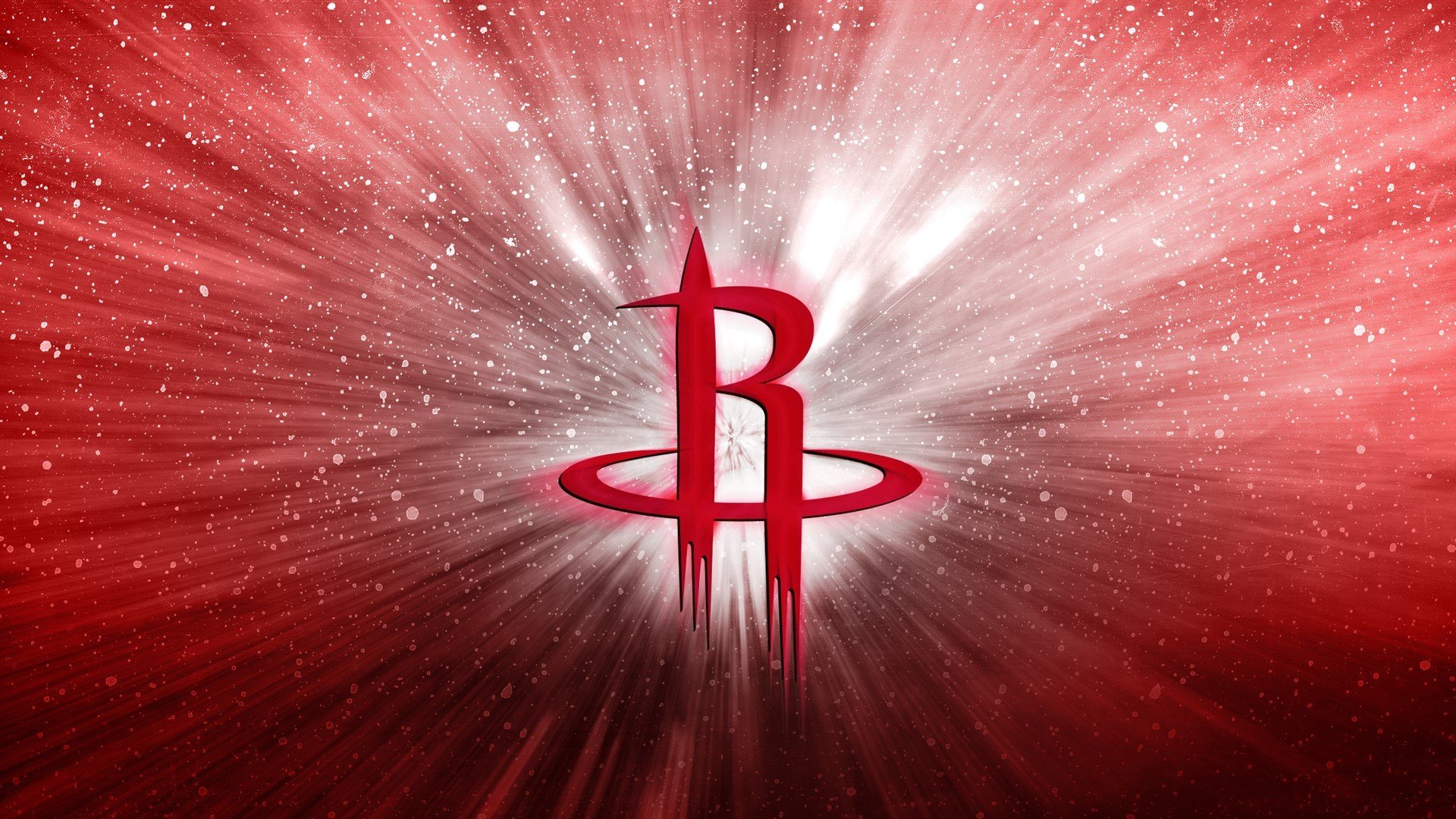 NBA球队战术风格演变趋势，nba球队战术风格演变趋势图
