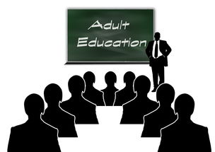 爱游戏官方-中小学体育课程内容优化及实践探索，中小学体育课程实施方案