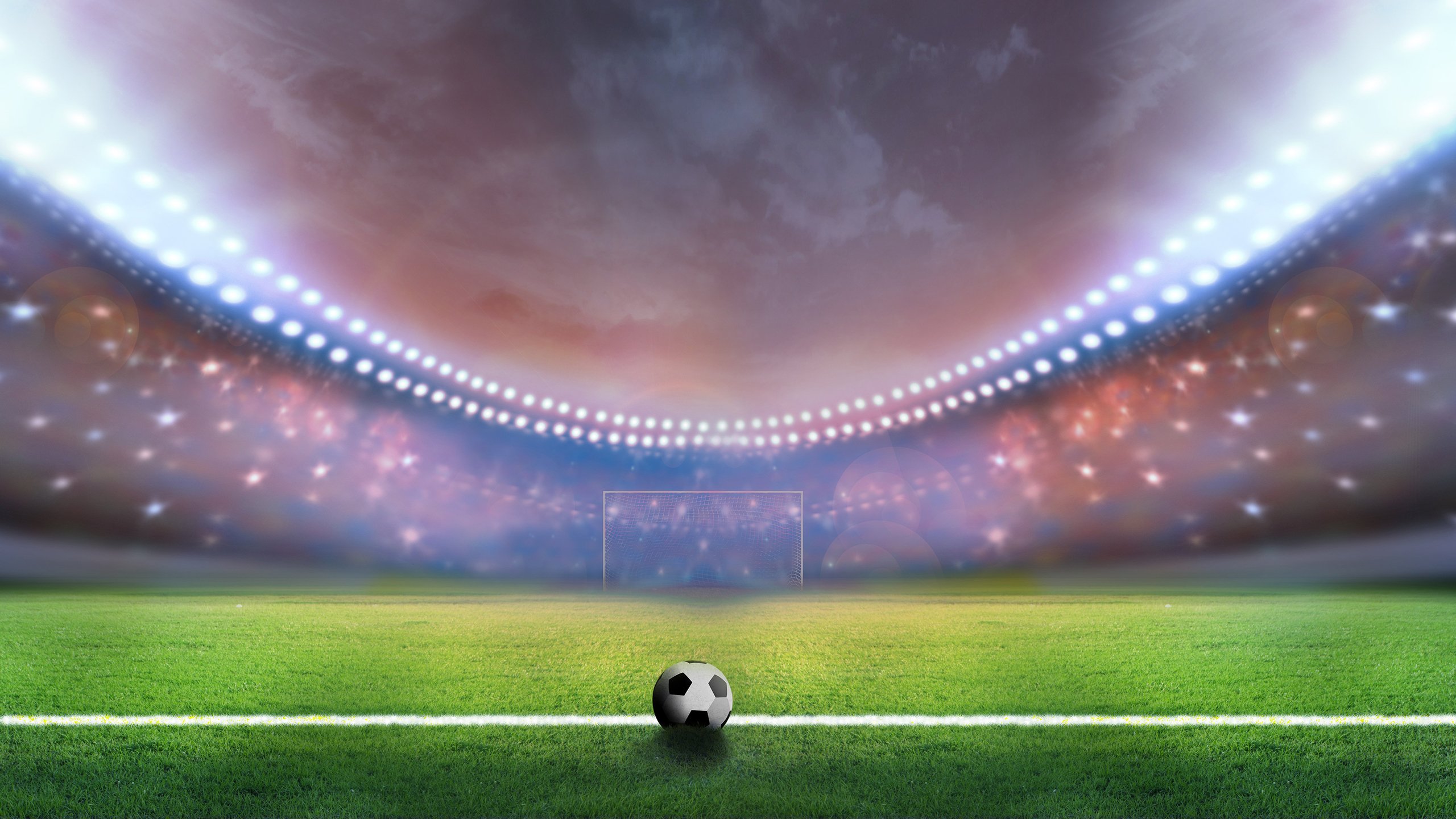 2024国际乒联混合团体世界杯：Chinese Taipei与世界顶尖对抗，国际乒联考虑延期举办世乒赛