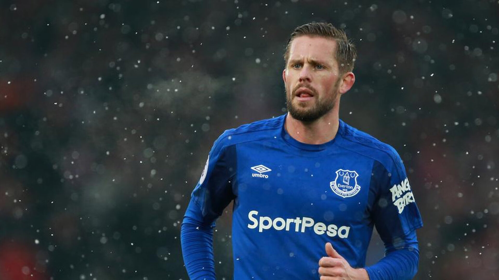 掘金轮换阵容稳定带来持续火力输出,掘金阵容变化