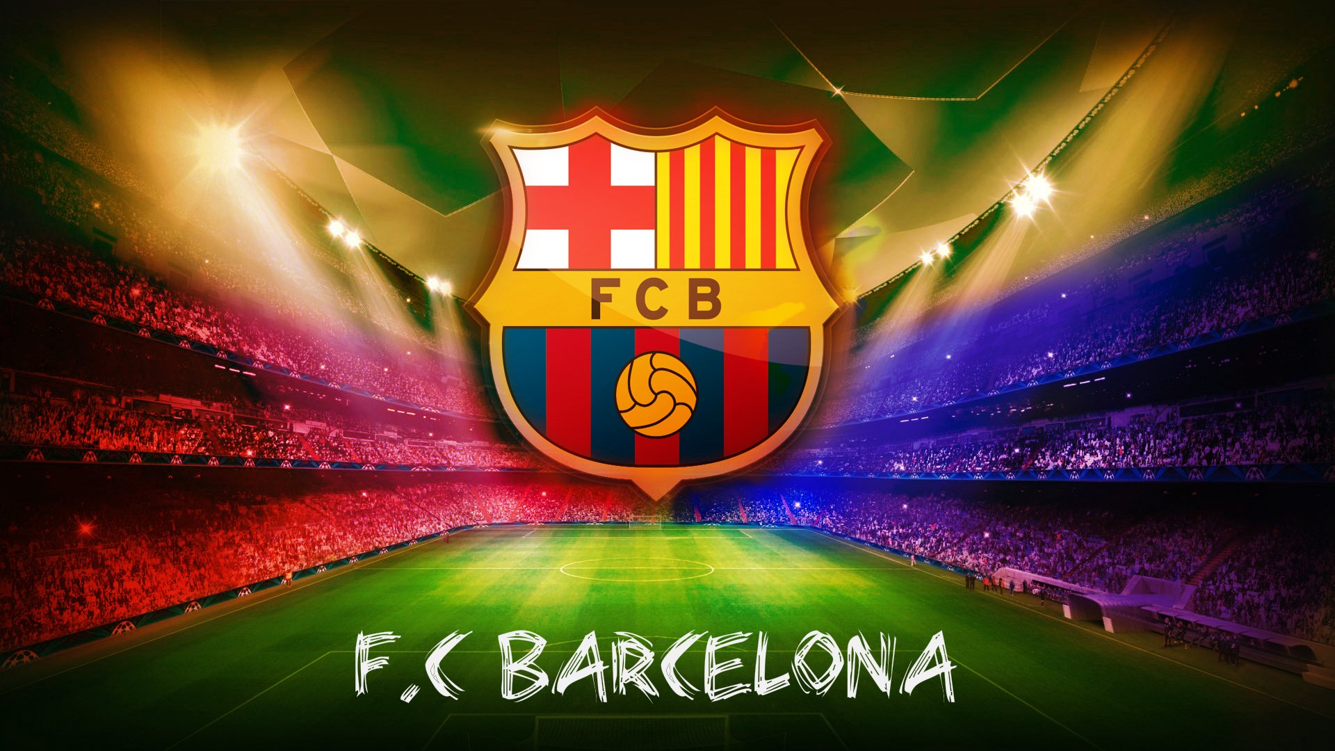 爱游戏在线娱乐官网-_老鹰队快攻犀利，比赛场面激烈_，老鹰队比赛视频聚胜顽球汇