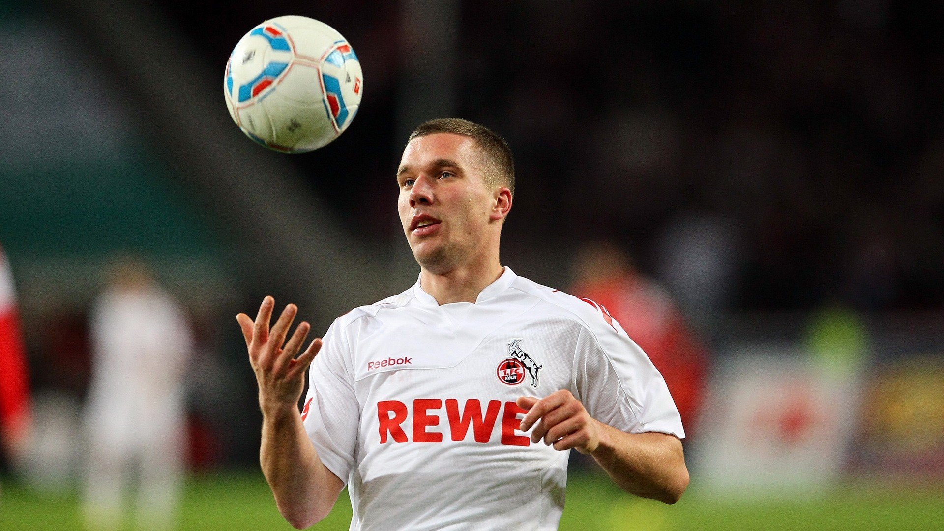 “场馆智能化潮流下的变革—物联网、AI助力打造未来数字化棒球场”