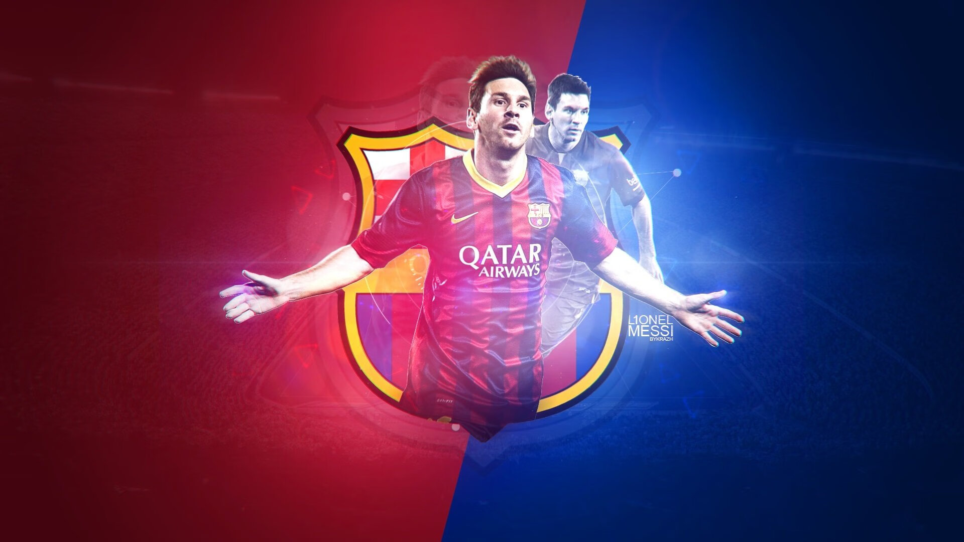 爱游戏大厅官网-“未来已来：机器人裁判与全息投影引领棒球运动的科技革命”，未来机器人比赛