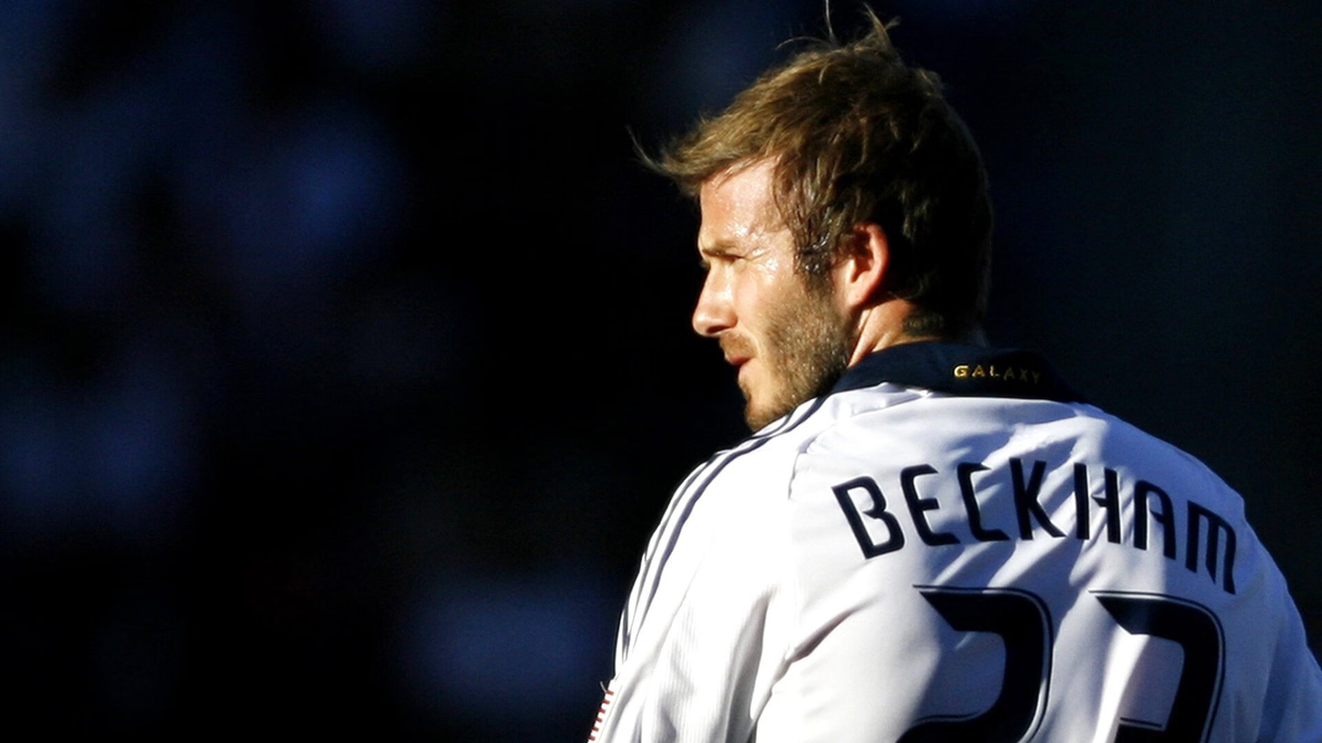 【穆基·贝茨的领军能力】道奇队核心状态爆棚，穆奇-贝茨