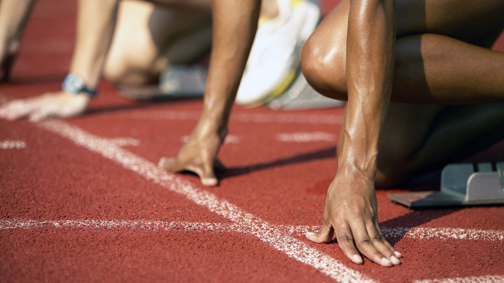 在“逆转”战役中，蒂伊多次用“攻防转换”帮助球队稳住局面！