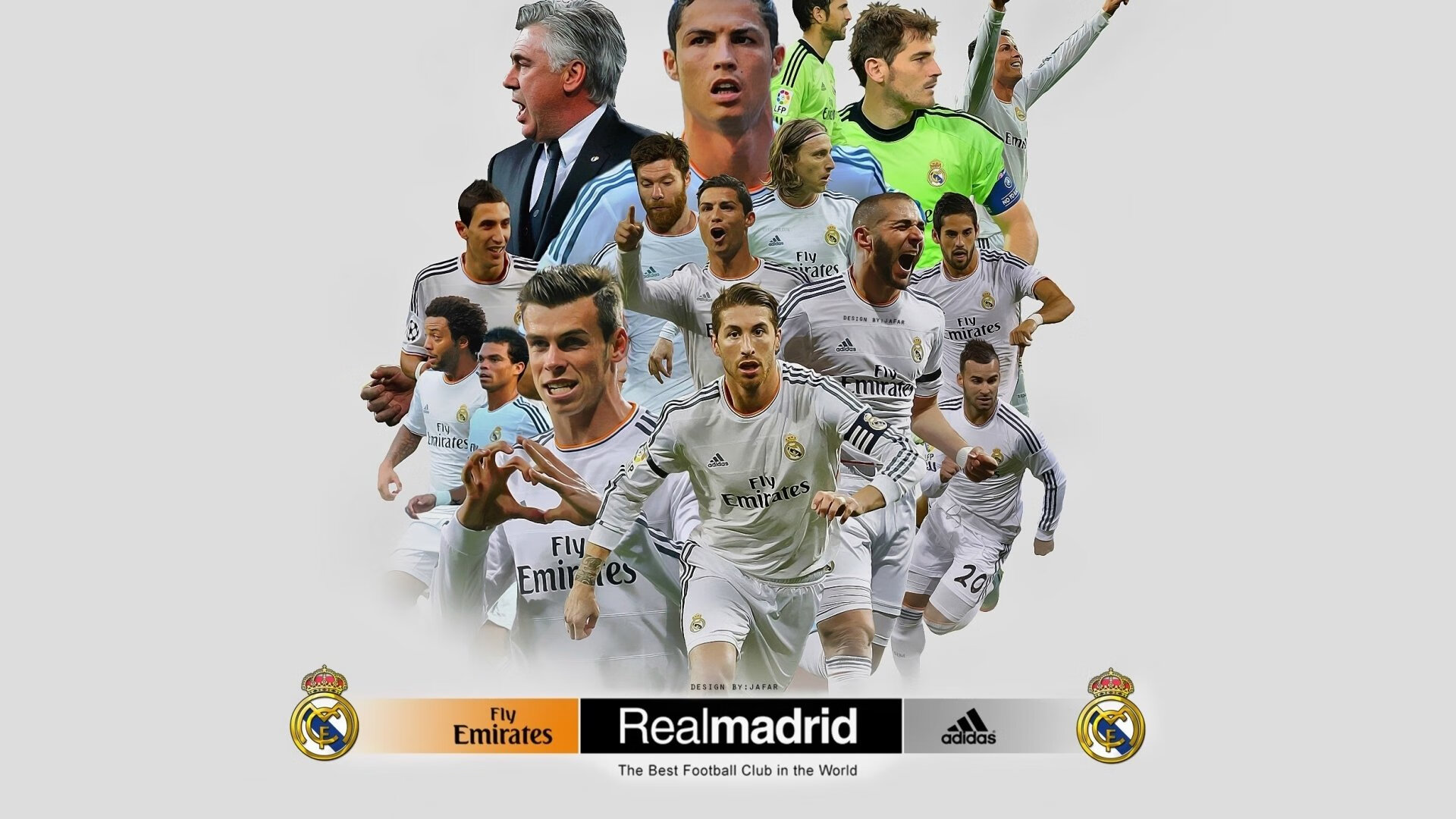 悠闲太极拳巡演，养生健身传承经典，太极悠然可会